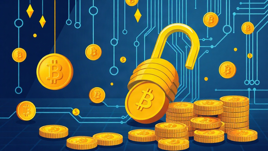 Протокол WabiSabi CoinJoin: полное руководство по приватности Bitcoin