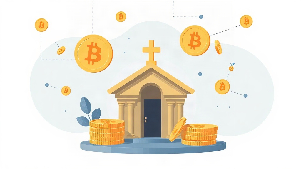 Wallet Address Attribution: Unveiling the Secrets of Crypto Privacy