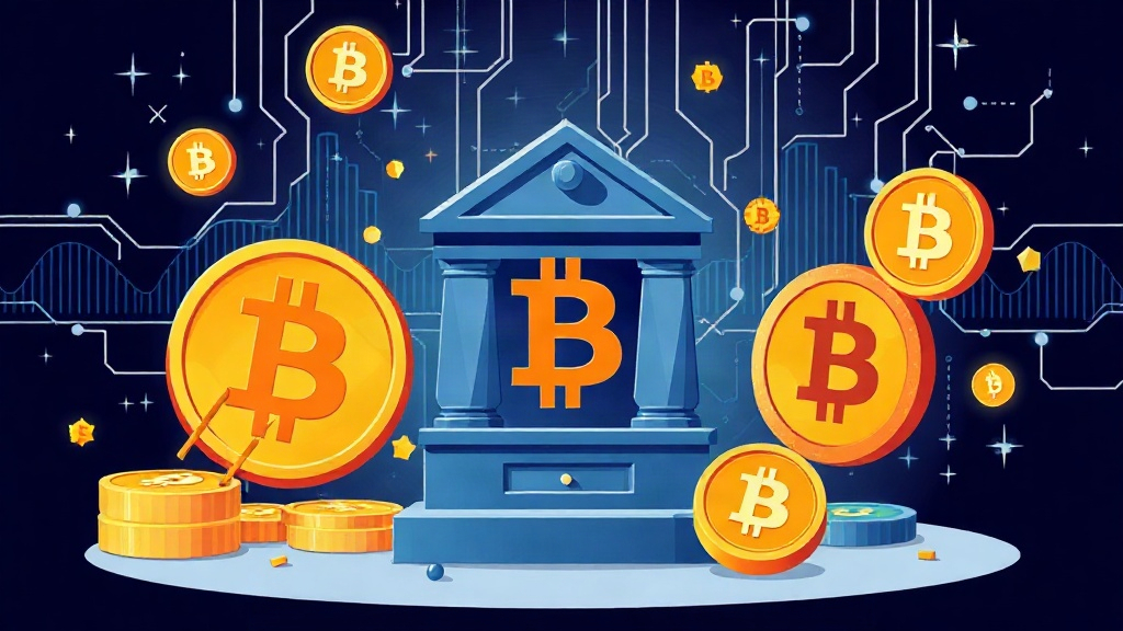 Wallet Without Identification: Your Guide to Crypto Privacy