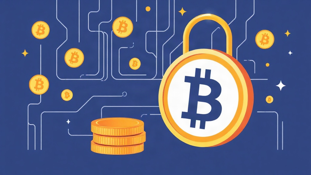 Статистика инструмента Whirlpool: полный обзор данных о приватности Bitcoin