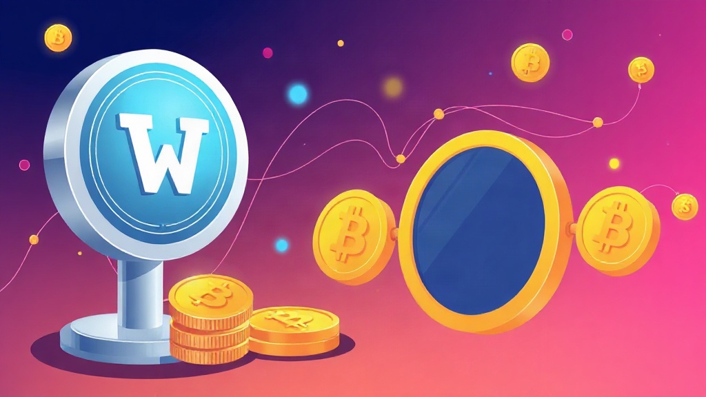 Whirlpool Tool Statistics: A Guide to Maximizing Cryptocurrency Privacy