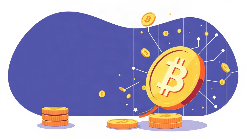 Wrapped Bitcoin Privacy: How to Keep Your Transactions Anonymous