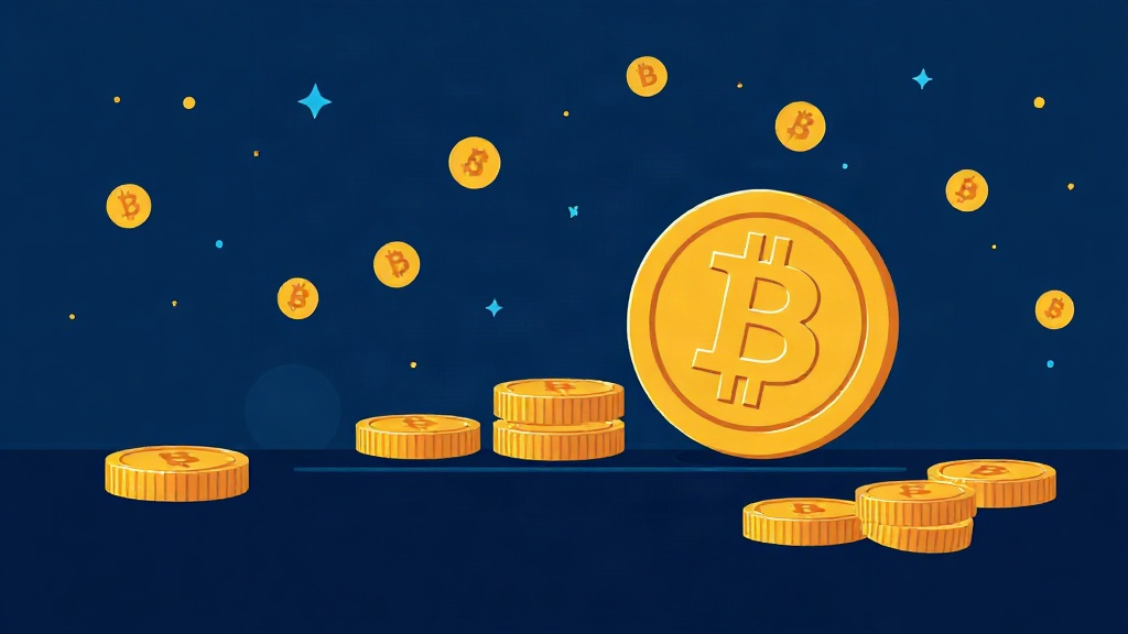 Wrapped Token Privacy: Safeguarding Your Cross-Chain Assets