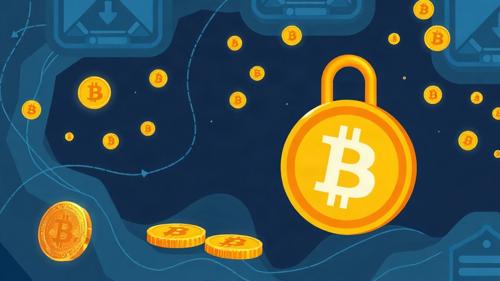 Прозрачный пул Zcash: как работают публичные транзакции и зачем они нужны