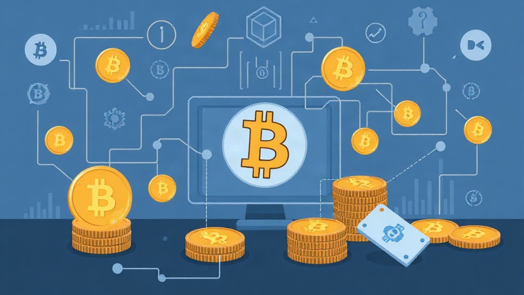 Zcash: полная приватная криптовалюта — всё, что нужно знать