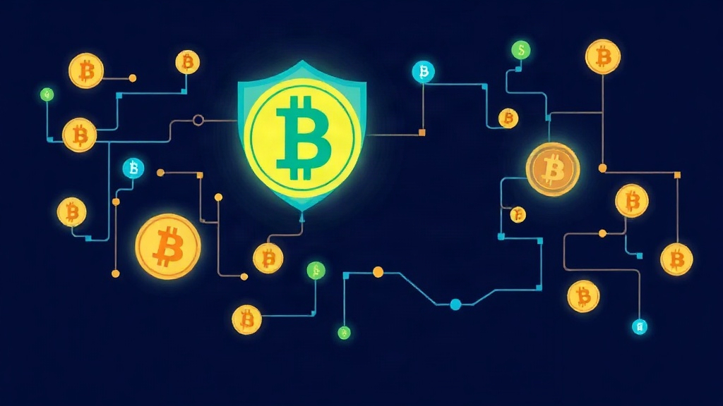 Объединённые адреса Zcash: что это и зачем нужны