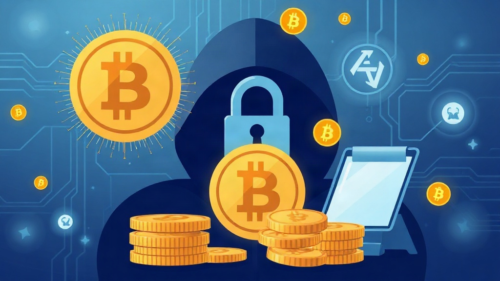 Экранированный пул Zcash: полное руководство по приватности