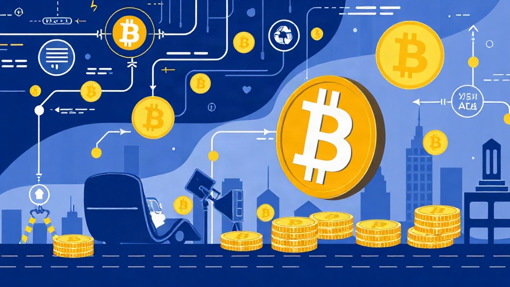 Zcash Shielded Transactions: A Complete Guide to Private Crypto Payments