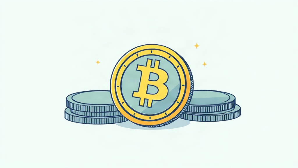 Zcash: The Ultimate Private Cryptocurrency
