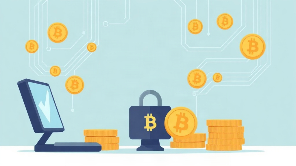 Zecwallet: Экранированный кошелек для полной приватности Zcash