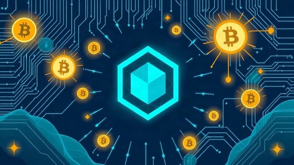 Zero-Knowledge DEX: The Future of Private Cryptocurrency Trading