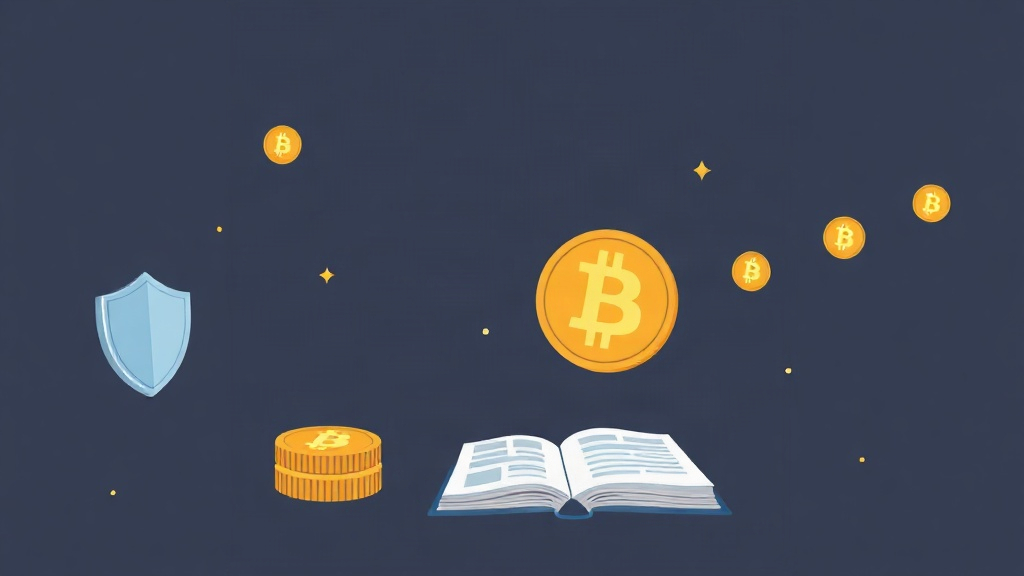 Zero-Knowledge Proofs: The Ultimate Guide to Cryptocurrency Privacy
