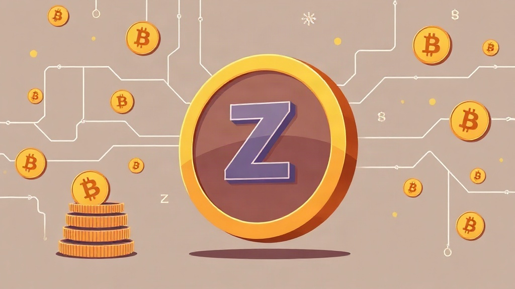 Zerocash Protocol Design: Privacy Foundations for Modern Cryptocurrencies