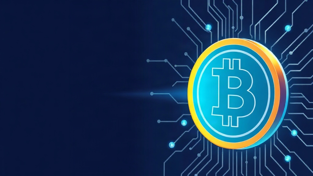 Протокол Zerocash: Приватность через знания нулевого порядка