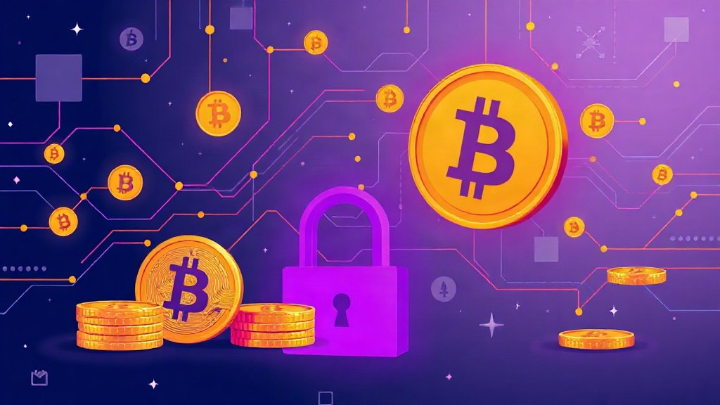 zk-STARKs Transparent Proofs: The Future of Cryptocurrency Privacy