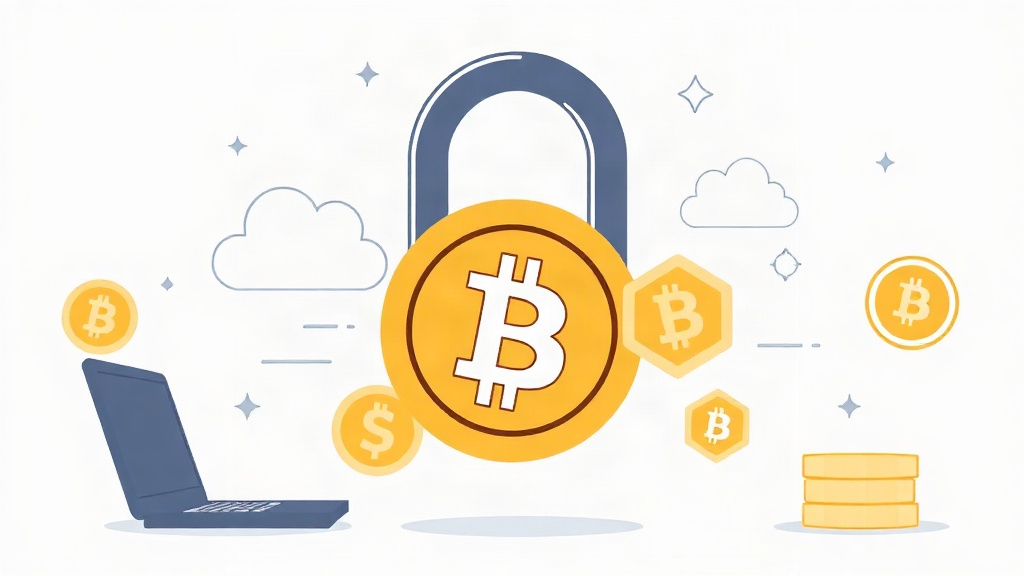 zkSync Privacy Features: A Deep Dive into Zero-Knowledge Confidentiality