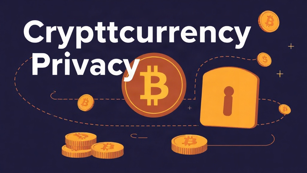 zkSync функции приватности: полный разбор возможностей